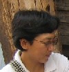 Grazia Morelli