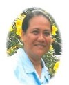 Grazia Morelli
