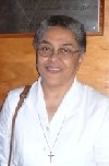 Grazia Morelli