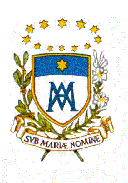 MARIST CREST 2